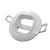 Recesors AEOTEC DSE010 MultiSensor 6/7 TriSensor — montāžas piederums AEOTEC MultiSensor