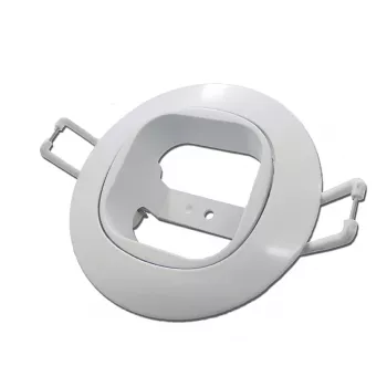 Recesors AEOTEC DSE010 MultiSensor 6/7 TriSensor — montāžas piederums AEOTEC MultiSensor