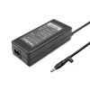 Barošanas bloks HP Compaq 19V 4.74A 4.8 + 4.2 *1.7
