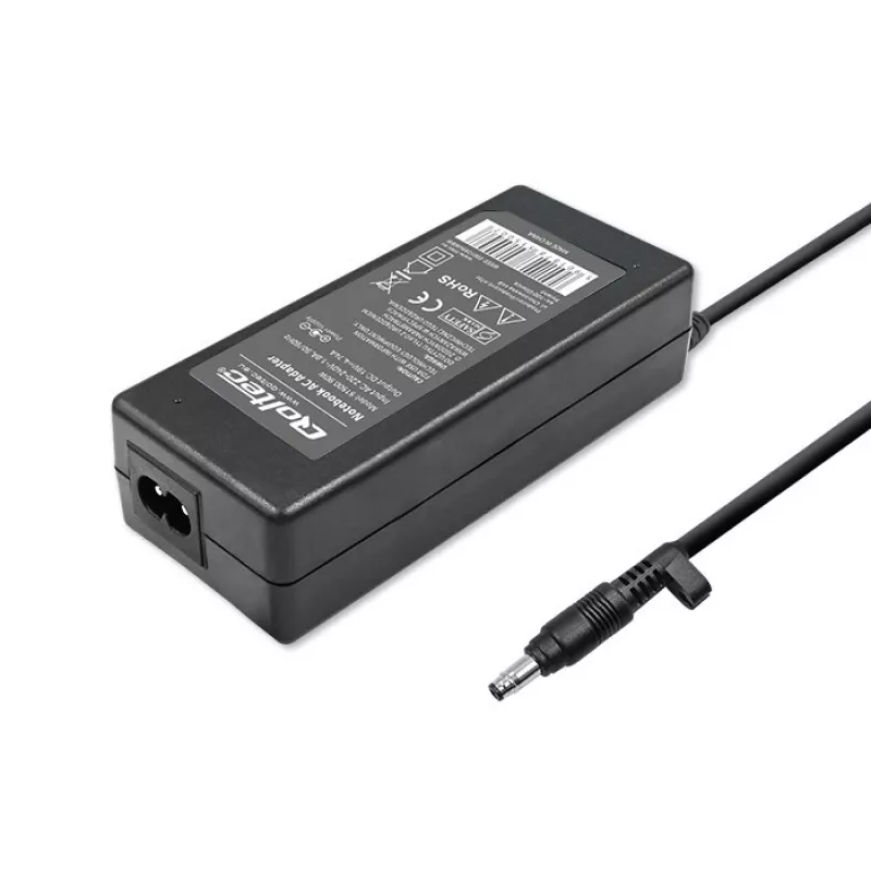 Barošanas bloks HP Compaq 19V 4.74A 4.8 + 4.2 *1.7
