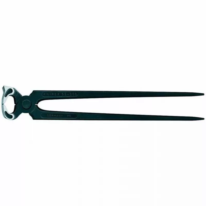 Knaibles Knipex 55 00 300
