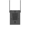 IP mobilais tālrunis Fanvil W710P Melns