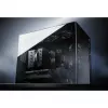 Gaisa dzesētājs Noctua NH-D12L 12 cm Alumīnijs Melns 450-2000 RPM 18.8-22.6 dB