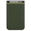 HDD Transcend 1TB 2,5 collu USB 3.2 Gen 1 StoreJet 25M3G
