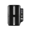 Maztauku fritieris Ninja SL300EU