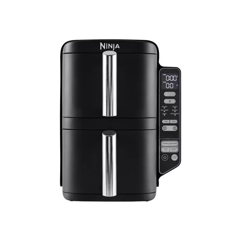 Maztauku fritieris Ninja SL300EU