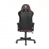 PC spēļu krēsls Gembird GC-SCORPION-02X