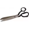 Šūšanas šķēres C.K Tools C809510