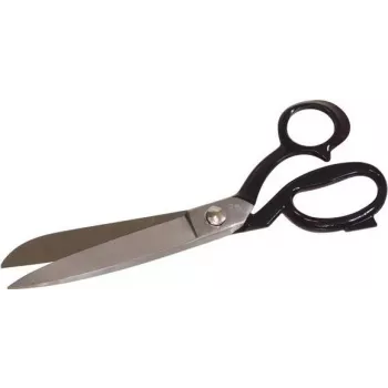 Šūšanas šķēres C.K Tools C809510