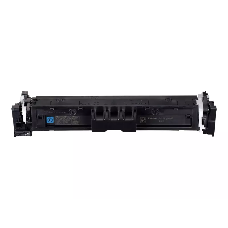 Canon 5093C002 tonera kārtridžs 1 gab. Oriģināls Ciāna
