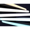 LOGITECH G Litra Beam Premium LED Streaming Key Light ar TrueSoft GRAPHITE BT