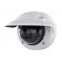 IP kupola drošības kamera AXIS P3285-LVE 1920x1080 Full HD, 2.8–9.8 mm varifokāls, 0.02 lx, 190° rotācija, iekštelpām/ārtelpām, griestiem/sienai
