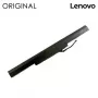 Klēpjdatora akumulators, Lenovo L14L4A01 L14L4E01, oriģināls