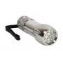 Lukturis Camelion CT4004 9 LED