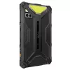 Planšetdators Ulefone Armor Pad 4 8GB/256GB melns