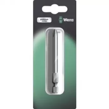 Wera 05073523001 glabāšanas piedziņa
