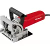 Einhell TC-BJ 900 860 W 11000 RPM