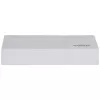 Tīkla pārvaldāms slēdzis DAHUA SG1008L-EUR L2 8 portu, 8x RJ45 Ethernet porti, Layer 2 pārvaldāms