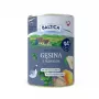 BALTICA regional flavours Zoss ar tītaru - mitrā suņu barība - 400g