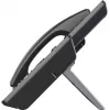 IP tālrunis Grandstream Networks GRP2603P Melns