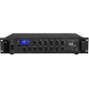 Pastiprinātājs HQM1150BT FM/MP3 Radio 150W