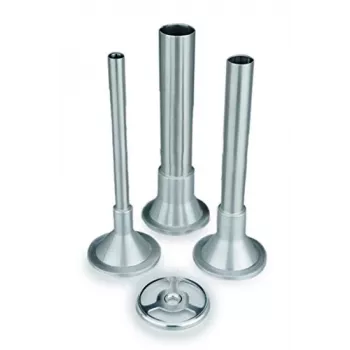 Gaļasmašīnas piederums Gastroback Design 96010
