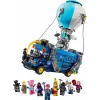Konstruktors LEGO Battle Bus 77073