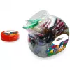 USB zibatmiņa Emtec 32 GB USB Type-A C410 Color Mix Candy Jar