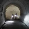 Ledlenser P7R Pro melns rokas lukturis LED