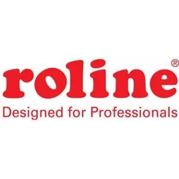 Video slēdzis HDMI ROLINE 14.01.3575
