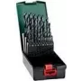 Metabo 627667000 Akumulatorurbjmašīna