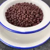 FOLK Mazūrijas stila trušu un stirnu sautējums ar bietēm un dzērvenēm - sausā kaķu barība - 7 kg