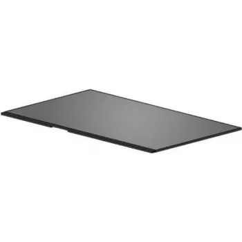 HP M07092-001 klēpjdatora rezerves daļa Ekrāns