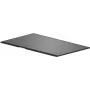 HP M07092-001 klēpjdatora rezerves daļa Ekrāns
