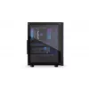 ENDORFY Ventum 200 ARGB Full Tower Black