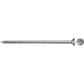 Fischer 670320