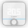 Smart Home - II - Telpu termostats - 230 V, grīdas apsilde