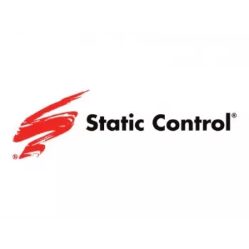 STATIC tonera kasetne, kas saderīga ar Lexmark CS820 CX825 fuksīna krāsa 8000 lpp.