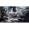 Bosch 2 608 900 403 finierzāģa/sviršņa zāģa/virzuļzāģa asmens Virzuļzāģa asmens Karbīds 1 gab.