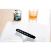 Pildspalvas skeneris I.R.I.S. IRISPen Reader 8 90 DPI 120 fps