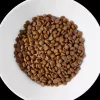 VET RESPONSE Gastrointestinal - sausā kaķu barība - 1,6kg
