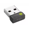 Logitech MX Keys Combo for Business | Gen 2 - Tastatūras un peles komplekts