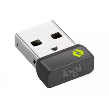 Logitech MX Keys Combo for Business | Gen 2 - Tastatūras un peles komplekts