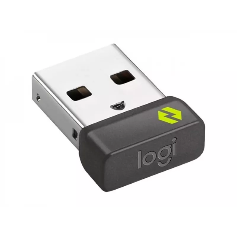 Logitech MX Keys Combo for Business | Gen 2 - Tastatūras un peles komplekts