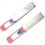 Tīkla raiduztvērēja modulis Cisco QSFP-40G-SR4-S