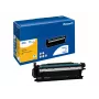 Pelikan 4218063 Printera palīgmateriāls, fuksīna