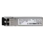 Saderīgs Broadcom AFBR-735SMZ BlueOptics BO27Q856S1D SFP28 raiduztvērējs, LC-Duplex, 25GBASE-SR, daudzmodu optiskā šķiedra, 850nm, 100 metru, DDM, 0°C/+70°C (AFBR-735SMZ-BO)