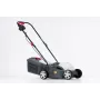 ELEKTRISKAIS ZĀLES PĻĀVĒJS 1200W 32cm LE12-32-PB-KC