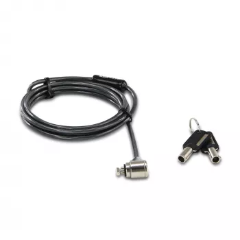 DICOTA BASE XX LAPTOP T-LOCK D31938 klēpjdatora bloķēšanas drošība