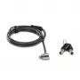 DICOTA BASE XX LAPTOP T-LOCK D31938 klēpjdatora bloķēšanas drošība
